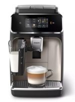 Automatyczny ekspres ciśnieniowy Philips Series 2300 EP2336/40 1500W 15bar