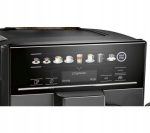 Ekspres ciśnieniowy Automatyczny do kawy SIEMENS TE 651319RW - obrazek 9