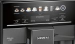 Ekspres ciśnieniowy Automatyczny do kawy SIEMENS TE 651319RW - obrazek 4