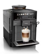 Ekspres ciśnieniowy Automatyczny do kawy SIEMENS TE 651319RW - obrazek 3