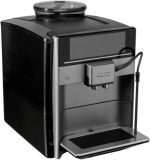 Ekspres ciśnieniowy Automatyczny do kawy SIEMENS TE 651319RW - obrazek 6