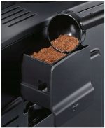 Ekspres ciśnieniowy Automatyczny do kawy SIEMENS TE 651319RW - obrazek 10