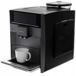 Ekspres ciśnieniowy Automatyczny do kawy SIEMENS TE 651319RW - obrazek 7