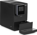 Ekspres do Kawy Ciśnieniowy Automatyczny 4Swiss A24 Roma 1350W Spieniacz - obrazek 10