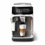 Ekspres do kawy ciśnieniowy Philips EP3343/90 - obrazek 2