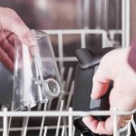 Ekspres do kawy ciśnieniowy Philips EP3343/90 - obrazek 9