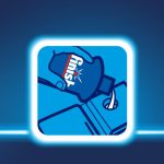 Finish Płyn Nabłyszczacz Do Zmywarki Lemon 400 ml - obrazek 7