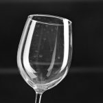 Finish Płyn Nabłyszczacz Do Zmywarki Regular 400ml - obrazek 4