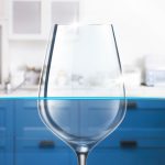 Finish Quantum Kapsułki do Zmywarki Regular 2x100szt - obrazek 8