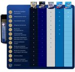 Finish Quantum Ultimate kapsułki do zmywarki 70szt + Gratis - obrazek 12