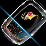 Finish Quantum Ultimate kapsułki do zmywarki 70szt + Gratis - obrazek 5