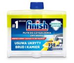 Finish Ultimate Plus Kapsułki 62 Lemon + 2 Dodatki - obrazek 4