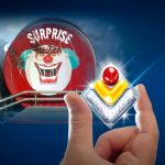 Finish Ultimate Plus Kapsułki do Zmywarki 62 Lemon + Gratis - obrazek 5