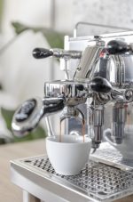 KAWA ZIARNISTA 1kg BRAZYLIA 100%ARABICA Świeżo Palona do EKSPRESU + GRATIS - obrazek 9