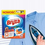 Kapsułki do prania Bryza 38 szt. - obrazek 3