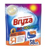 Kapsułki do prania Bryza 38 szt. - obrazek 5