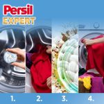 Kapsułki do prania Persil 4in1 Discs Expert Sensitive 27 szt. - obrazek 4