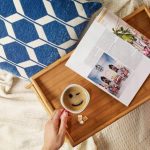 Kawa ROZPUSZCZALNA Nescafe CREMA czeska 200 g - obrazek 2