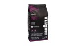 Kawa Ziarnista Lavazza Expert Gusto Forte 1kg Ziarno Ekspres 100% Robusta