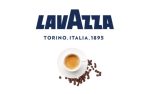 Kawa Ziarnista Lavazza Mieszana Crema e Aroma 1kg Ziarno Do Ekspresu - obrazek 4