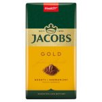 Kawa mielona Jacobs Gold 500g PROMOCJA
