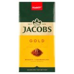 Kawa mielona Jacobs Gold 500g PROMOCJA - obrazek 3