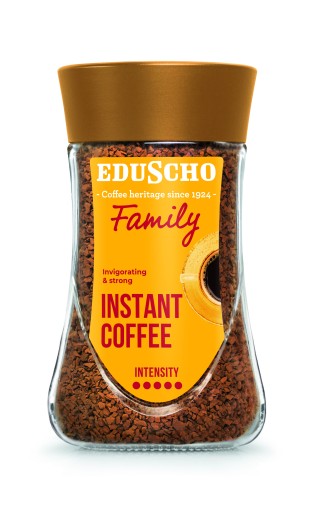 Kawa-rozpuszczalna-Tchibo-Family-200-g-data-18-11-2026 Kawa rozpuszczalna Tchibo Family 200 g data 18,11.2026 - obrazek 1