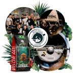 Kawa ziarnista 1kg - BRAZYLIA Cerrado - Świeżo Palona 100% ARABICA + GRATIS - obrazek 9