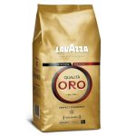Kawa ziarnista Arabica Lavazza Qualita Oro 1000 g