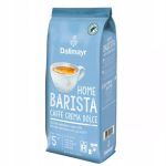 Kawa ziarnista Dallmayr Caffe Crema Dolce 1kg - obrazek 15