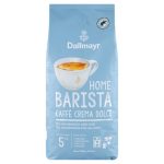 Kawa ziarnista Dallmayr Caffe Crema Dolce 1kg - obrazek 3