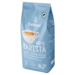 Kawa ziarnista Dallmayr Caffe Crema Dolce 1kg - obrazek 4