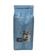 Kawa ziarnista Dallmayr Caffe Crema Dolce 1kg - obrazek 12