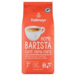 Kawa ziarnista Dallmayr Caffe Crema Forte 1kg - obrazek 6