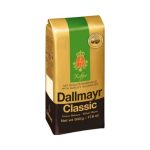 Kawa ziarnista Dallmayr Classic 500g - obrazek 4