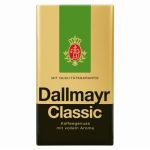 Kawa ziarnista Dallmayr Classic 500g - obrazek 16
