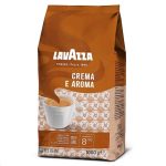 Kawa ziarnista Lavazza Crema e Aroma 3x1kg - obrazek 9