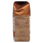 Kawa ziarnista Lavazza Crema e Aroma 3x1kg - obrazek 10