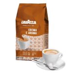 Kawa ziarnista Lavazza Crema e Aroma 3x1kg - obrazek 5