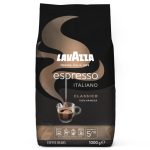 Kawa ziarnista Lavazza Espresso 1kg