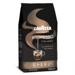 Kawa ziarnista Lavazza Espresso 1kg - obrazek 2