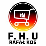 Kawa ziarnista Lavazza Espresso 1kg - obrazek 15