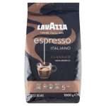 Kawa ziarnista Lavazza Espresso 1kg - obrazek 5