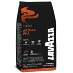 Kawa ziarnista Lavazza Expert Aroma Piu 1kg - obrazek 5