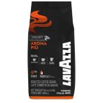 Kawa ziarnista Lavazza Expert Aroma Piu 1kg - obrazek 2