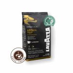 Kawa ziarnista Lavazza Expert Aroma Top 1kg - obrazek 6