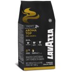 Kawa ziarnista Lavazza Expert Aroma Top 1kg - obrazek 3