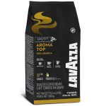 Kawa ziarnista Lavazza Expert Aroma Top 1kg - obrazek 9