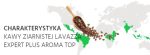 Kawa ziarnista Lavazza Expert Aroma Top 1kg - obrazek 12