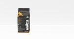 Kawa ziarnista Lavazza Expert Aroma Top 1kg - obrazek 11